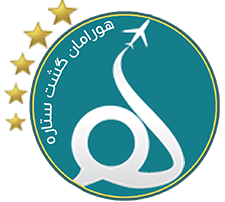 bamaaa.com-logo